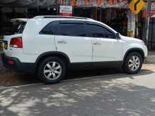 https://riyasewana.com/uploads/kia-sorento-2012-1923075812403.jpg
