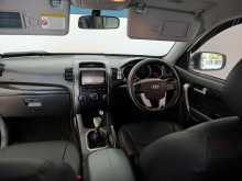 https://riyasewana.com/uploads/kia-sorento-2012-1923075812824.jpg