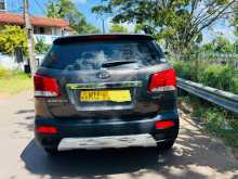 https://riyasewana.com/uploads/kia-sorento-2012-2012-1117531212803.jpg