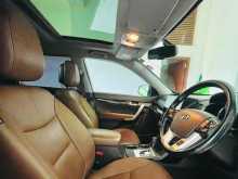 https://riyasewana.com/uploads/kia-sorento-2012-2012-1122562812914.jpg