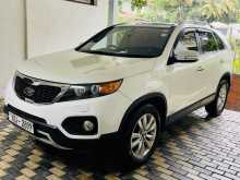 https://riyasewana.com/uploads/kia-sorento-2012-2012-1122562812992.jpg