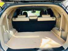 https://riyasewana.com/uploads/kia-sorento-2012-207012112974.jpg
