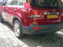 https://riyasewana.com/uploads/kia-sorento-2012-214424112162.jpg