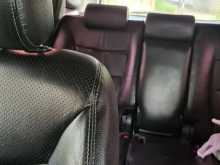https://riyasewana.com/uploads/kia-sorento-2012-214424112744.jpg