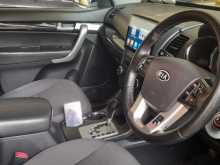 https://riyasewana.com/uploads/kia-sorento-2012-218292712663.jpg