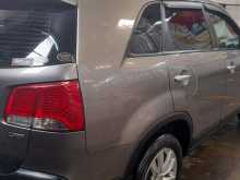 https://riyasewana.com/uploads/kia-sorento-2012-218292712764.jpg