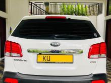 https://riyasewana.com/uploads/kia-sorento-2012-2221513217124.jpg