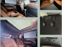 https://riyasewana.com/uploads/kia-sorento-2012-2221513217405.jpg