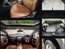 https://riyasewana.com/uploads/kia-sorento-2012-2221513217476.jpg