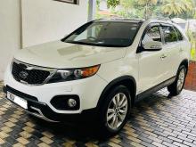 https://riyasewana.com/uploads/kia-sorento-2012-2221513217932.jpg