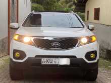 https://riyasewana.com/uploads/kia-sorento-2012-2513321412224.jpg