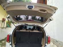 https://riyasewana.com/uploads/kia-sorento-2012-2513321412543.jpg