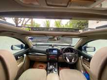 https://riyasewana.com/uploads/kia-sorento-2012-2513321412952.jpg