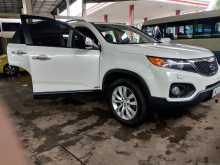 https://riyasewana.com/uploads/kia-sorento-2012-2518343112322.jpg