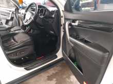 https://riyasewana.com/uploads/kia-sorento-2012-2518343113004.jpg