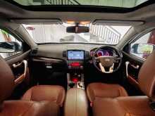 https://riyasewana.com/uploads/kia-sorento-2012-2720452412373.jpg