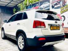 https://riyasewana.com/uploads/kia-sorento-2012-2819100612322.jpg