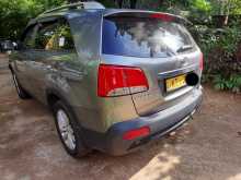 https://riyasewana.com/uploads/kia-sorento-2012-2912584012283.jpg