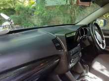 https://riyasewana.com/uploads/kia-sorento-2012-2912584012312.jpg
