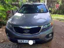 https://riyasewana.com/uploads/kia-sorento-2012-2912584012924.jpg