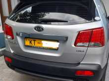 https://riyasewana.com/uploads/kia-sorento-2012-2920544812372.jpg