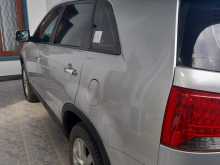 https://riyasewana.com/uploads/kia-sorento-2012-2920544812544.jpg