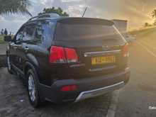https://riyasewana.com/uploads/kia-sorento-2012-3021080712304.jpg