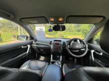 https://riyasewana.com/uploads/kia-sorento-2012-310123812053.jpg