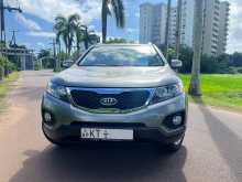 https://riyasewana.com/uploads/kia-sorento-2012-310123812182.jpg