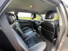 https://riyasewana.com/uploads/kia-sorento-2012-310123812504.jpg
