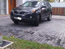 https://riyasewana.com/uploads/kia-sorento-2012-316554912722.jpg