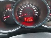 https://riyasewana.com/uploads/kia-sorento-2012-316554912764.jpg