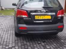 https://riyasewana.com/uploads/kia-sorento-2012-316554912973.jpg