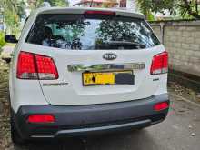 https://riyasewana.com/uploads/kia-sorento-2012-321174912574.jpg