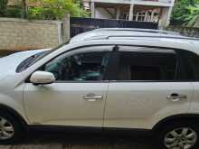 https://riyasewana.com/uploads/kia-sorento-2012-321174912663.jpg