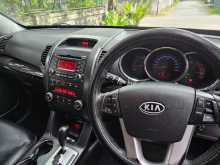 https://riyasewana.com/uploads/kia-sorento-2012-321174912962.jpg
