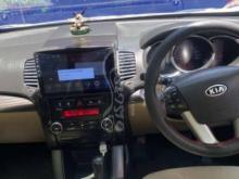 https://riyasewana.com/uploads/kia-sorento-2012-41809221221250.jpg