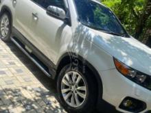 https://riyasewana.com/uploads/kia-sorento-2012-418092212721851085.jpg