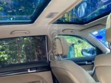 https://riyasewana.com/uploads/kia-sorento-2012-41809221276430.jpg