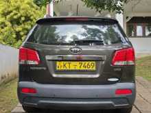 https://riyasewana.com/uploads/kia-sorento-2012-521355012092.jpg