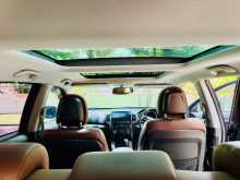 https://riyasewana.com/uploads/kia-sorento-2012-711211912154.jpg