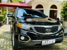 https://riyasewana.com/uploads/kia-sorento-2012-711211912732.jpg