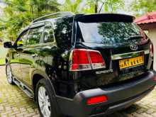 https://riyasewana.com/uploads/kia-sorento-2012-711211912973.jpg
