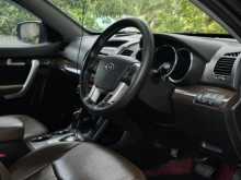 https://riyasewana.com/uploads/kia-sorento-2012-810510012183.jpg