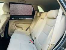 https://riyasewana.com/uploads/kia-sorento-2012-910363012193.jpg