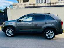 https://riyasewana.com/uploads/kia-sorento-2012-910363012354.jpg