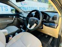 https://riyasewana.com/uploads/kia-sorento-2012-910363012972.jpg