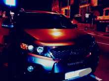 Kia SORENTO 2012 SUV