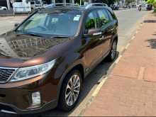 https://riyasewana.com/uploads/kia-sorento-2013-1514575612623.jpg