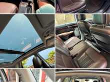 https://riyasewana.com/uploads/kia-sorento-2013-1514575612984.jpg